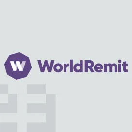 Worldremit